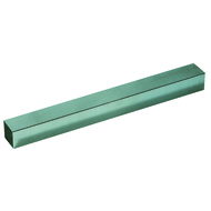 Turning bar HSS-Co10 DIN4964B (square) 12x12x160mm